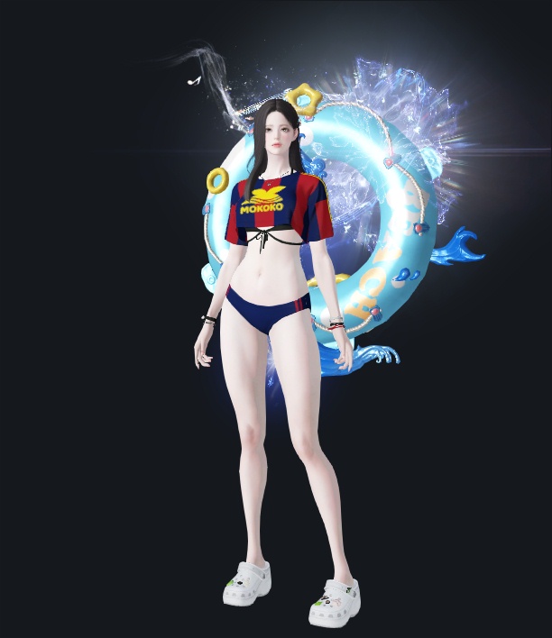 별인지