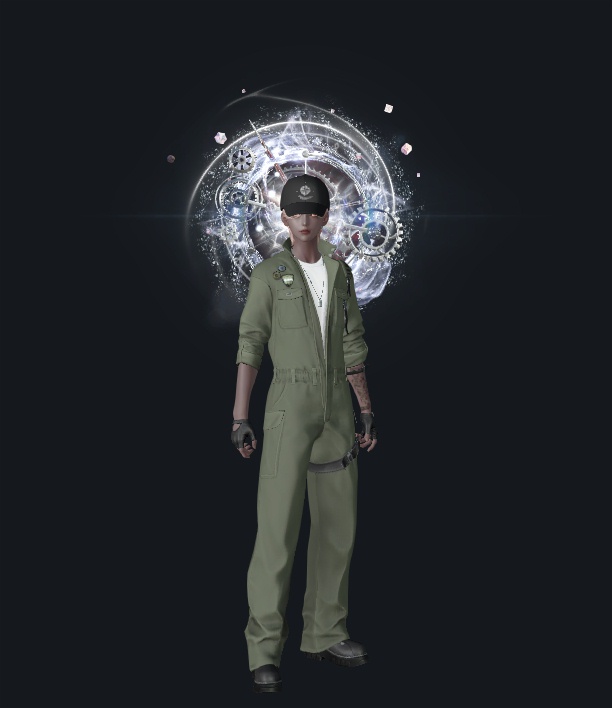 흐흐트
