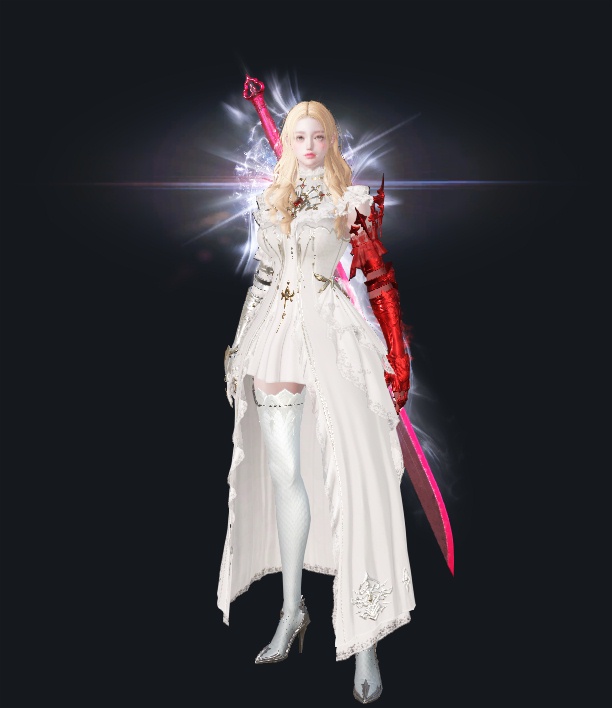 버큐