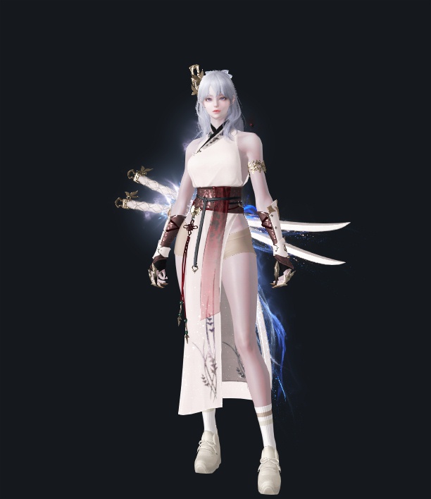 찌버블
