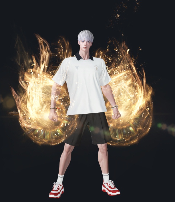 쭈녂