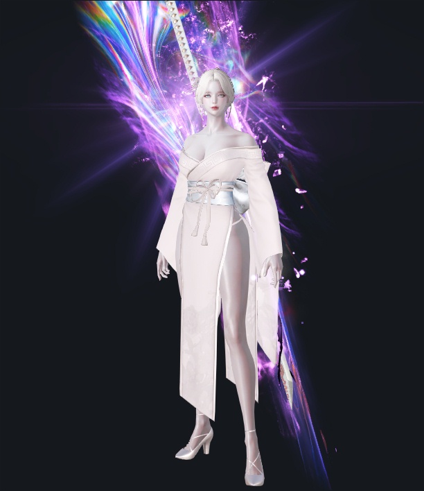 헤으응블레누나야