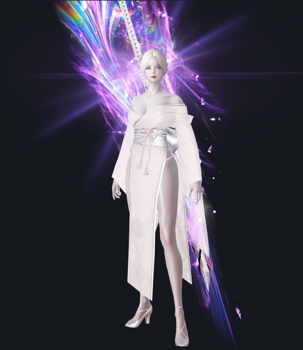 헤으응블레누나야