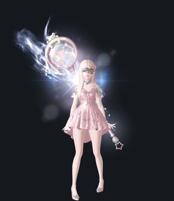 PIDAYO
