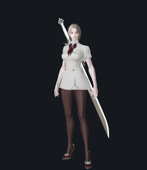 순애옹
