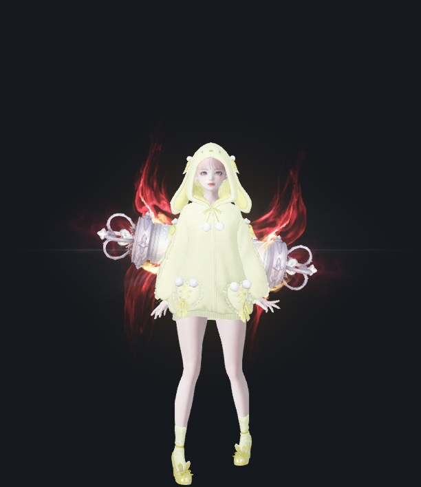 유저 프로필 이미지