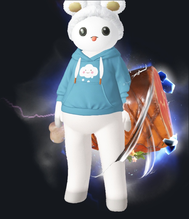 자프