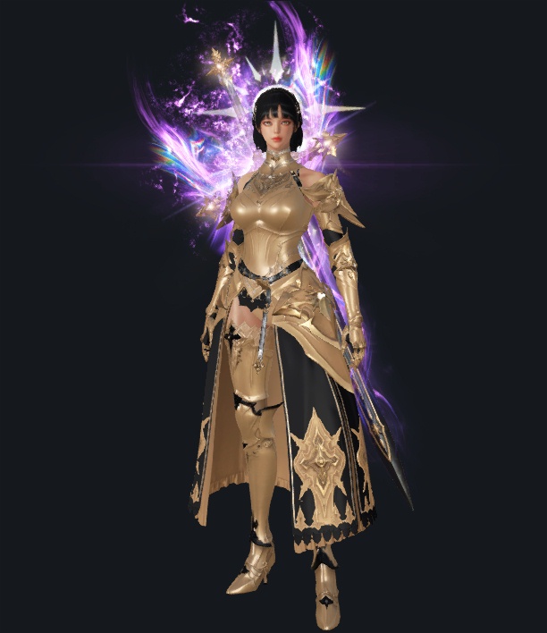 양념게장반마리