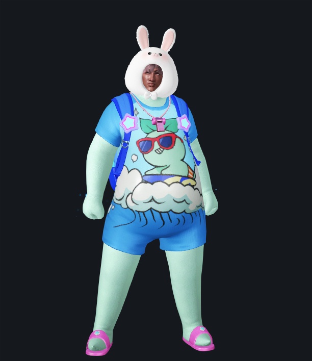 괴묻은주먹