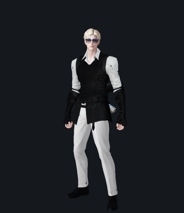 샷건없는데빌헌터