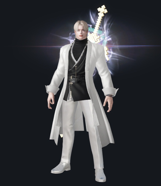 HolyNights
