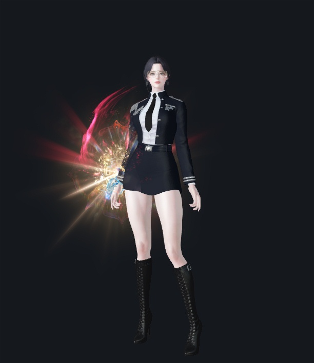 신용카드네번잃어버린사람