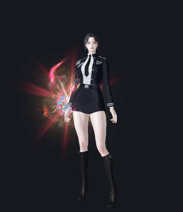 신용카드네번잃어버린사람