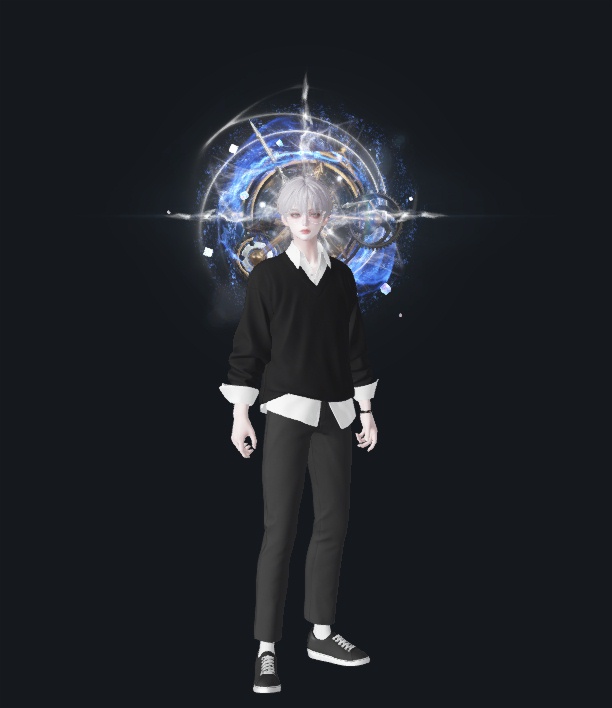 헐밍
