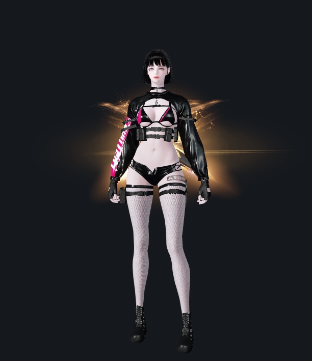민쥬쥬링