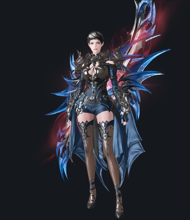 OZsDevilClaw