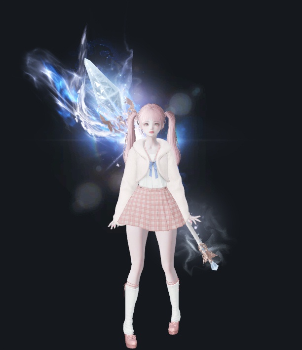 먕잉