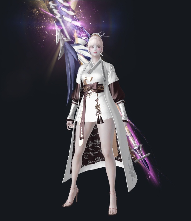 민지창