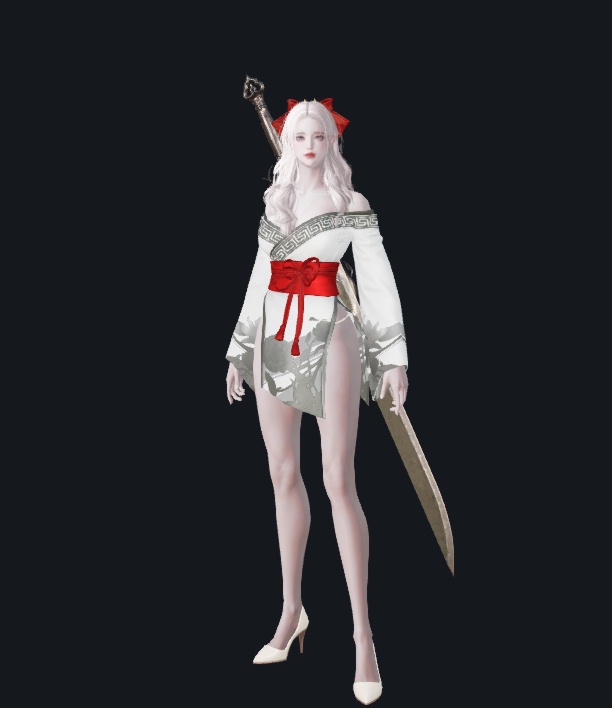 여긴너가맡을게나는도망가