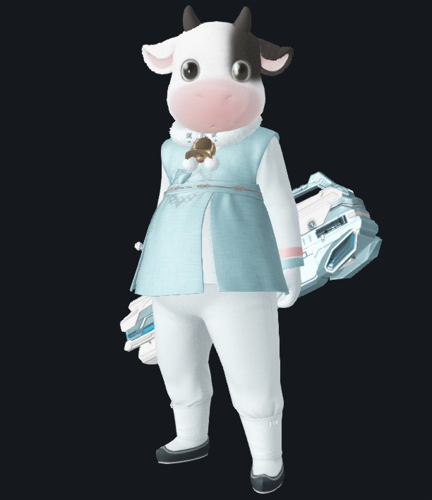 유저 프로필 이미지