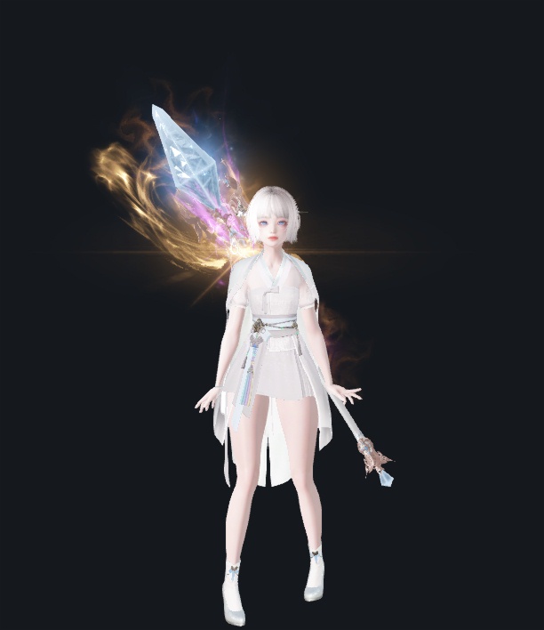 Danra