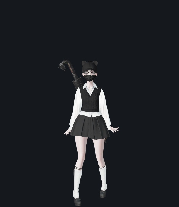 설묘랑