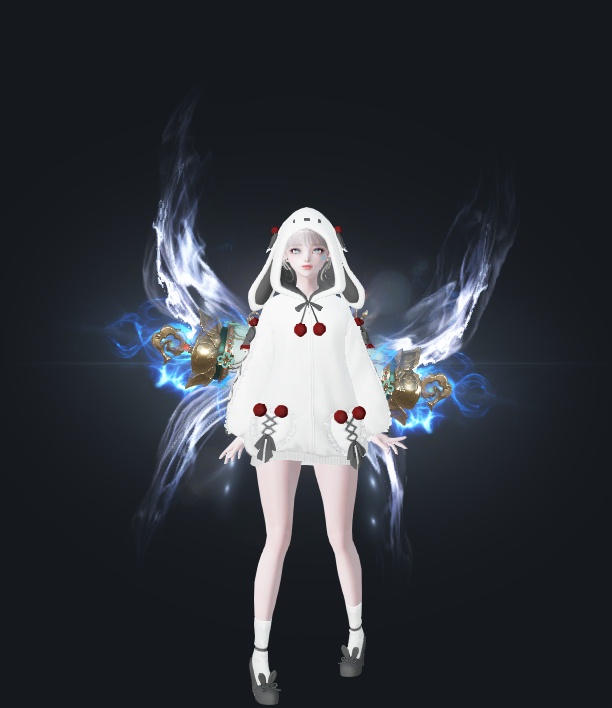 망했곰