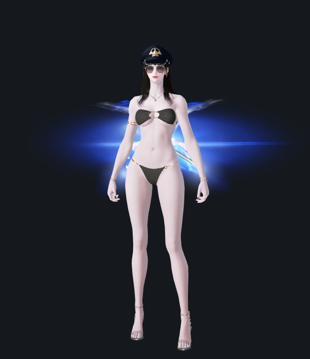 노을탄