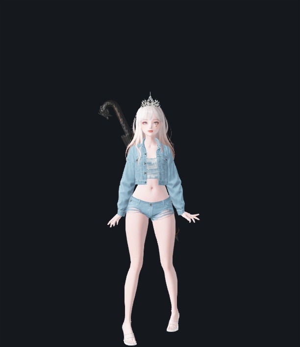은평구기상청