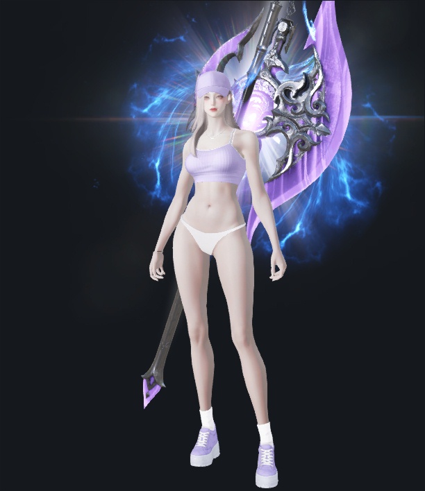 콥삭