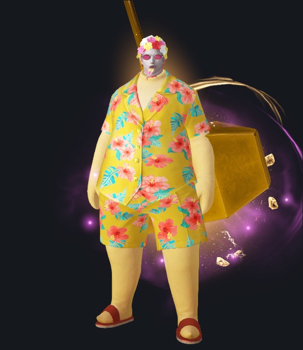 p디트b
