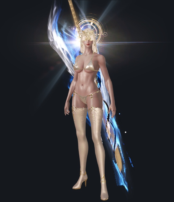 마인족슬레이어