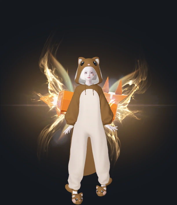 쿠마콤