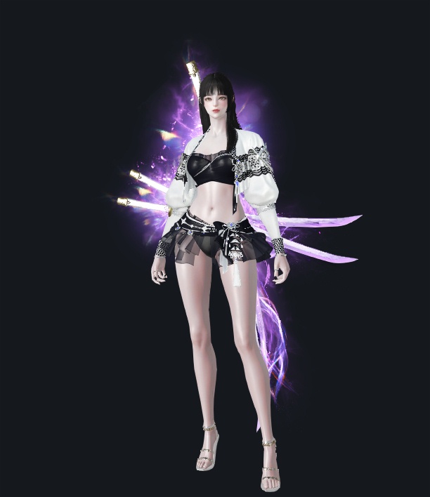 오토