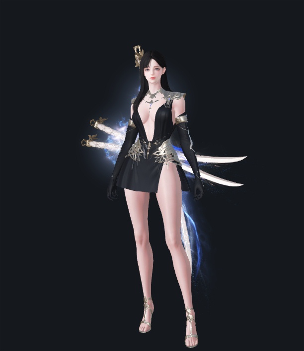 버스트여루