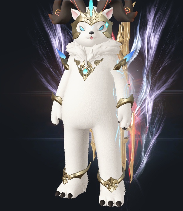 은발노태닝스윗영남