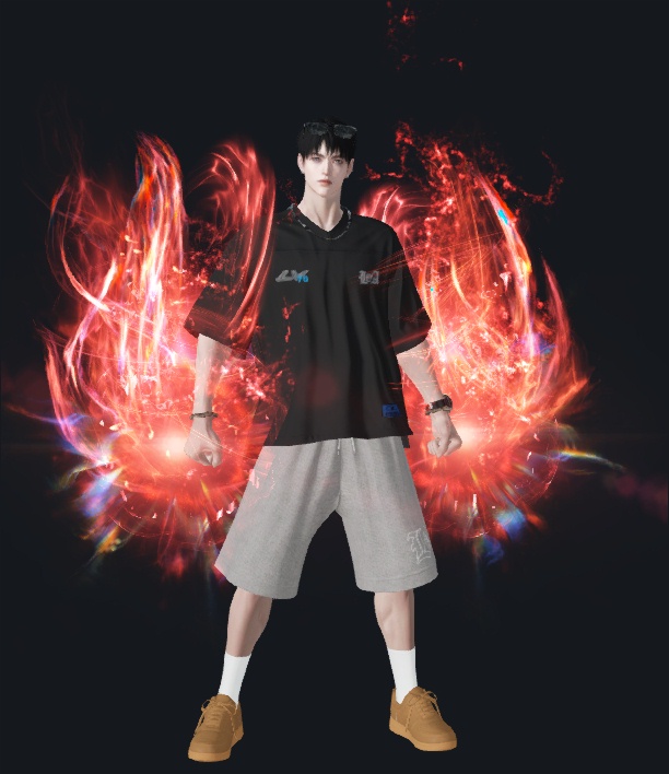 방배