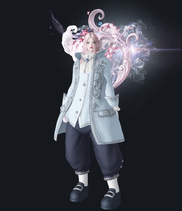 동작구미카엘의도가니