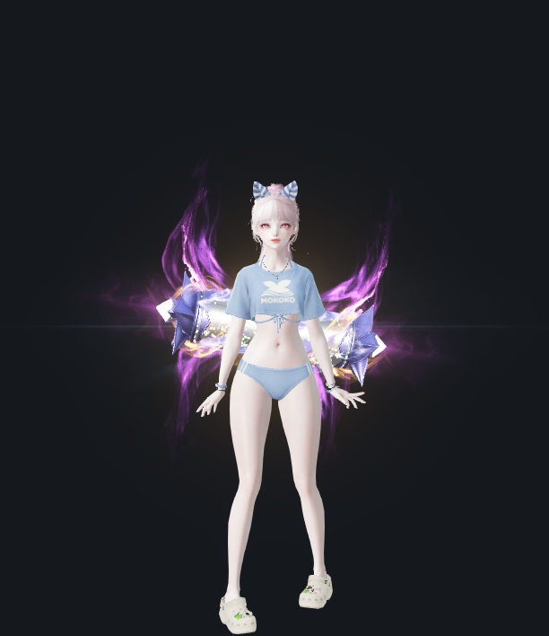 환루하
