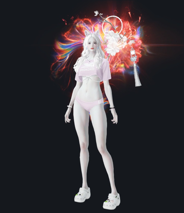 핑핑쿠쿠