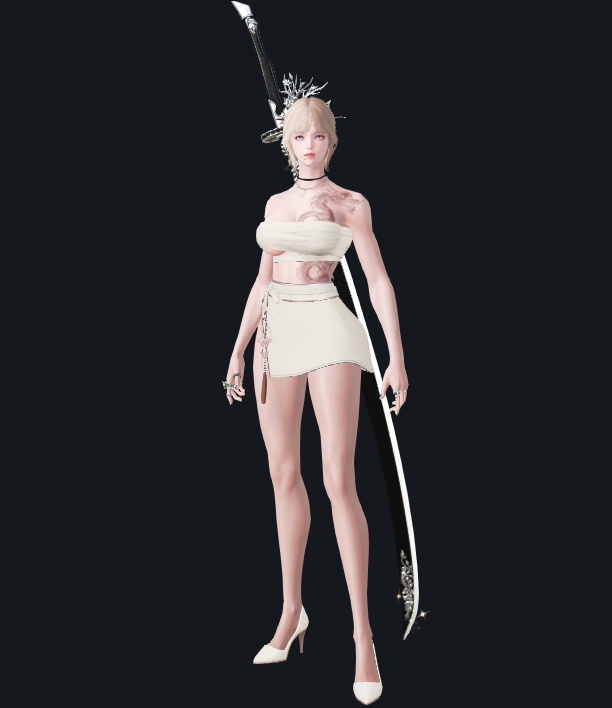 4700원