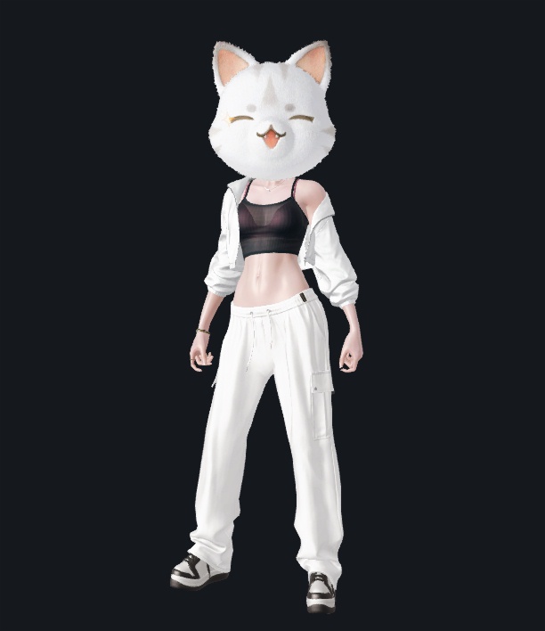 딤덕