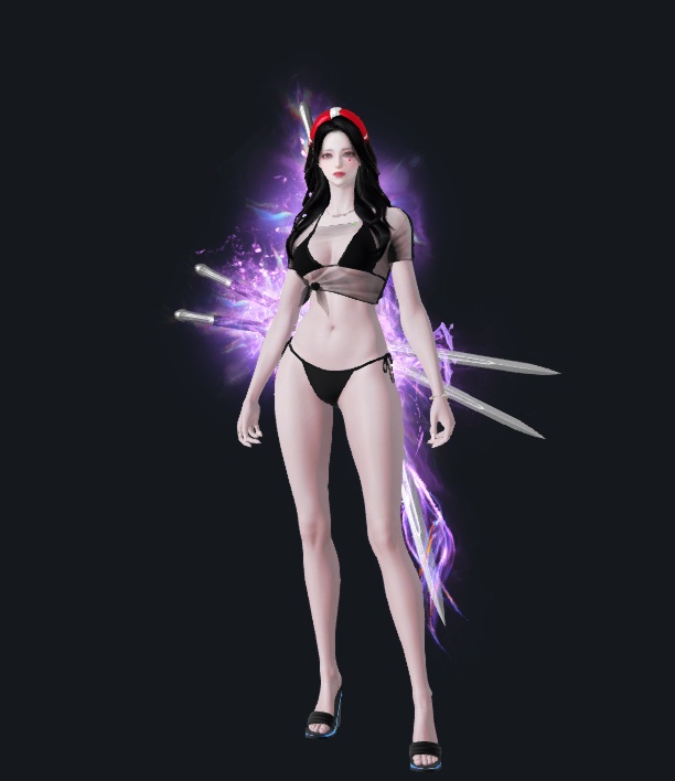 럼쥔