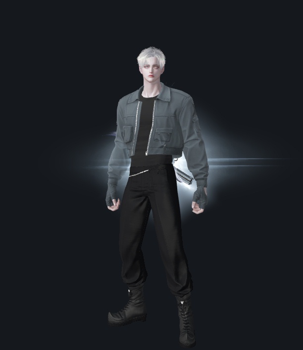 암효재