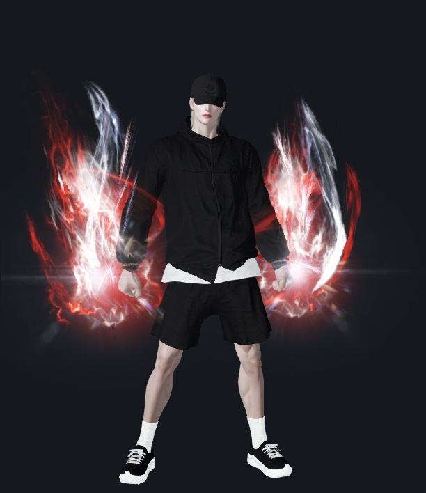 유저 프로필 이미지