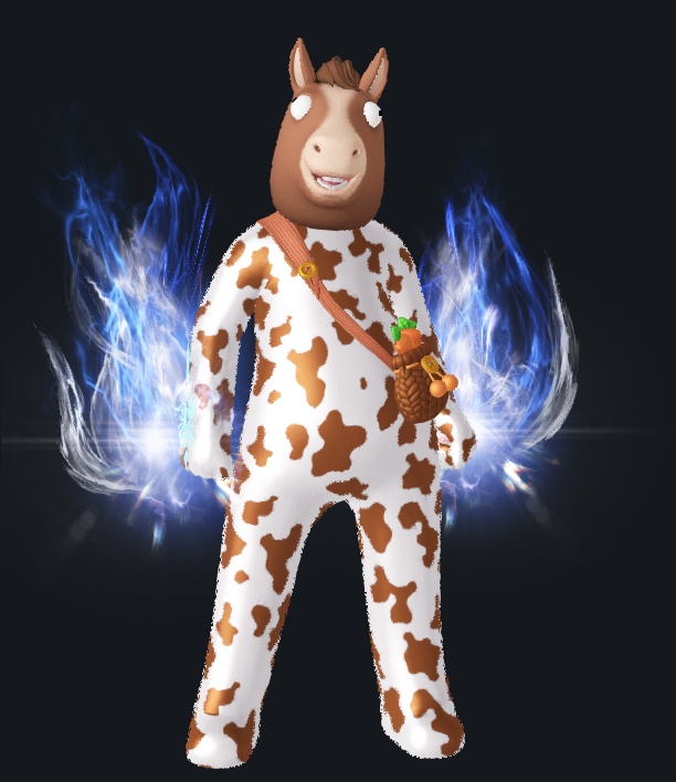 엘릭서까지해주고싶어