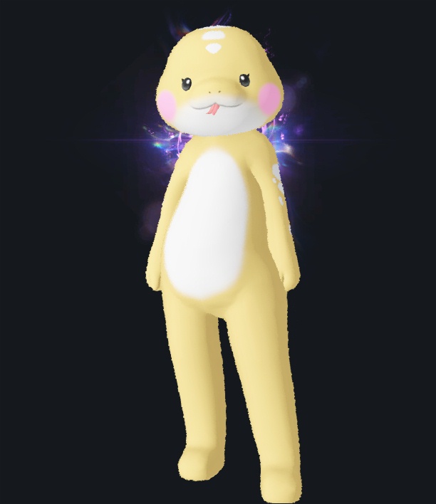 버스내려도괜찮으시겠어요