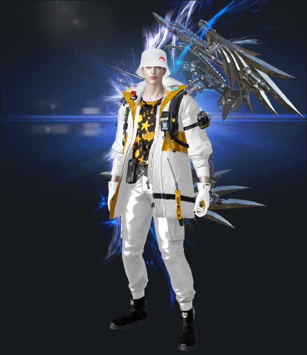 Or큐
