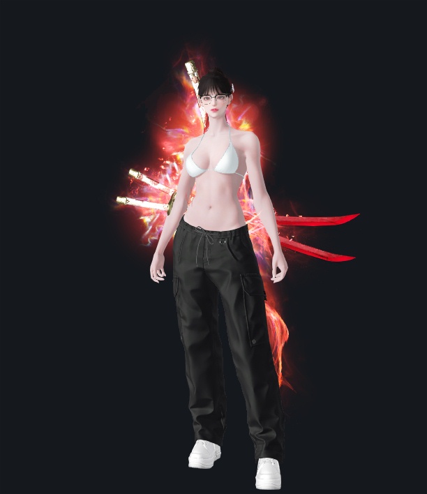 롤로노아희로