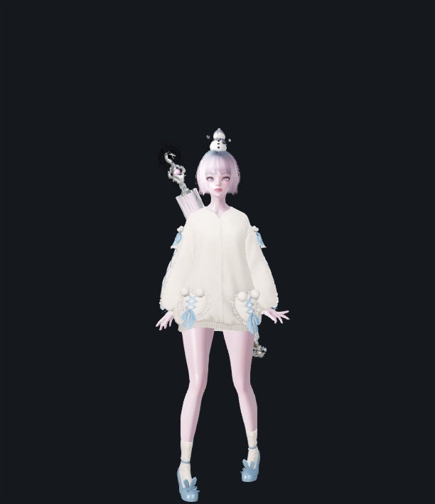 번개친당